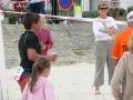 gal/Avenir Quiberon 2006/_thb_P1110128.JPG